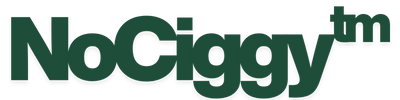 NoCiggy