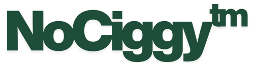 NoCiggy